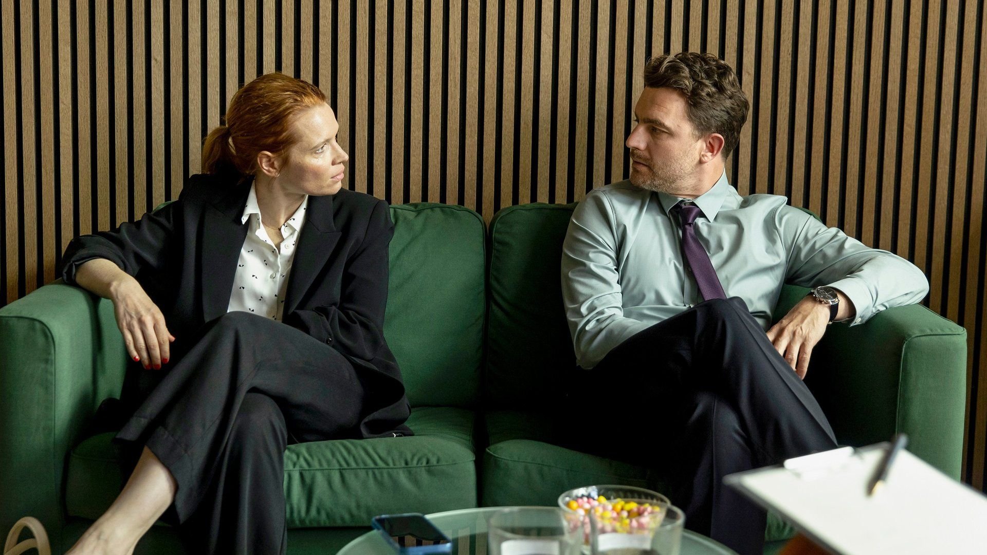 Nach-Wundersch-ner-Wird-es-einen-dritten-Teil-von-Wundersch-n-geben-