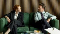 Nach „Wunderschöner“: Können wir mit einem dritten Teil von „Wunderschön“ rechnen?