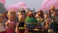 Gallischer Hörspielspaß: Passend zur Netflix-Serie die schönsten „Asterix“-Hörspiele hier kostenlos anhören 
