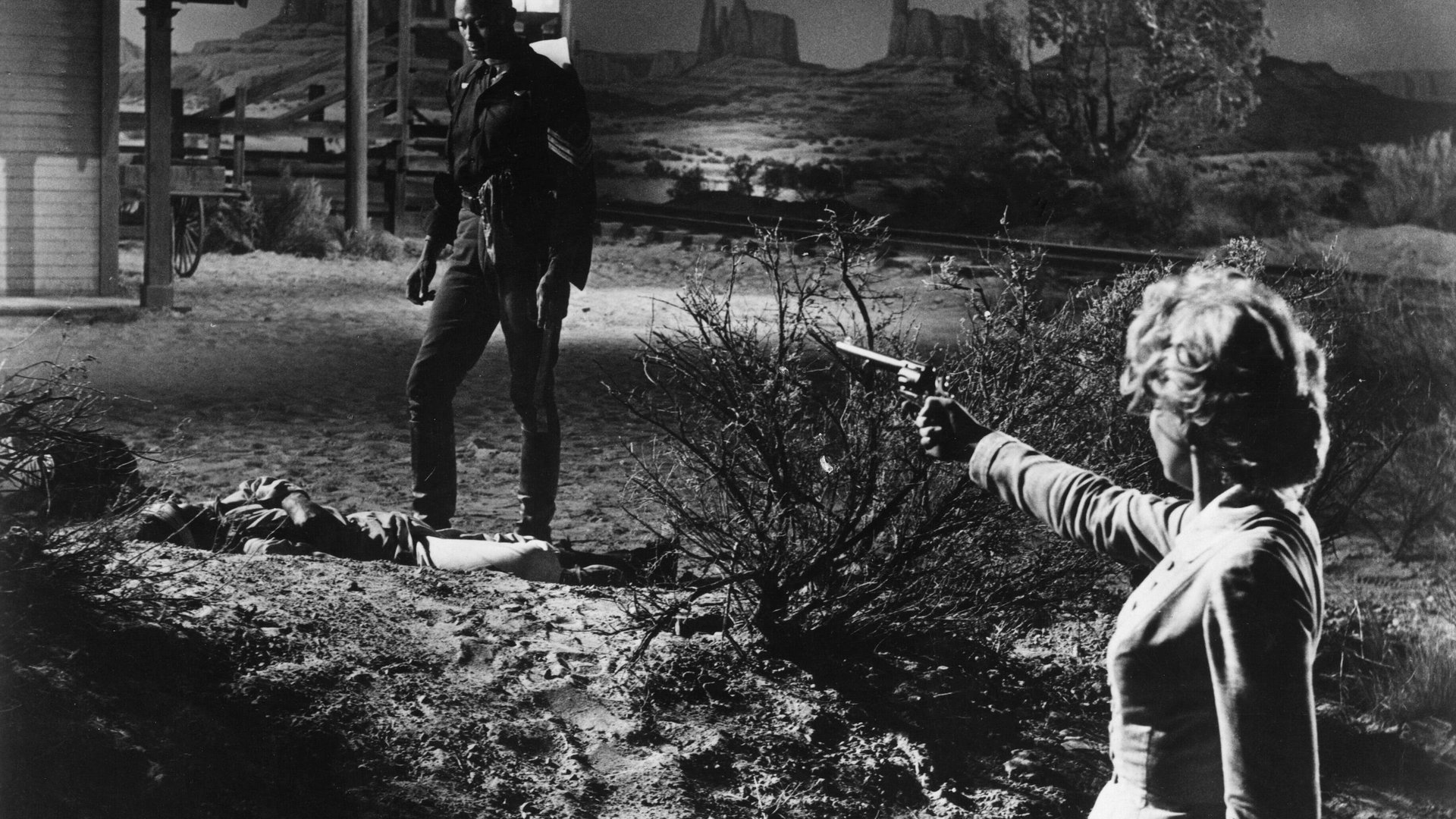 Montag-im-TV-Einer-der-bedeutendsten-Western-der-Filmgeschichte