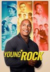 Poster Young Rock Staffel 1