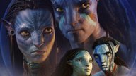 „Das kannst du nicht machen“: Original-Star der Sci-Fi-Reihe verweigert „Avatar 3“-Rückkehr