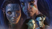 „Das kannst du nicht machen“: Original-Star der Sci-Fi-Reihe verweigert „Avatar 3“-Rückkehr