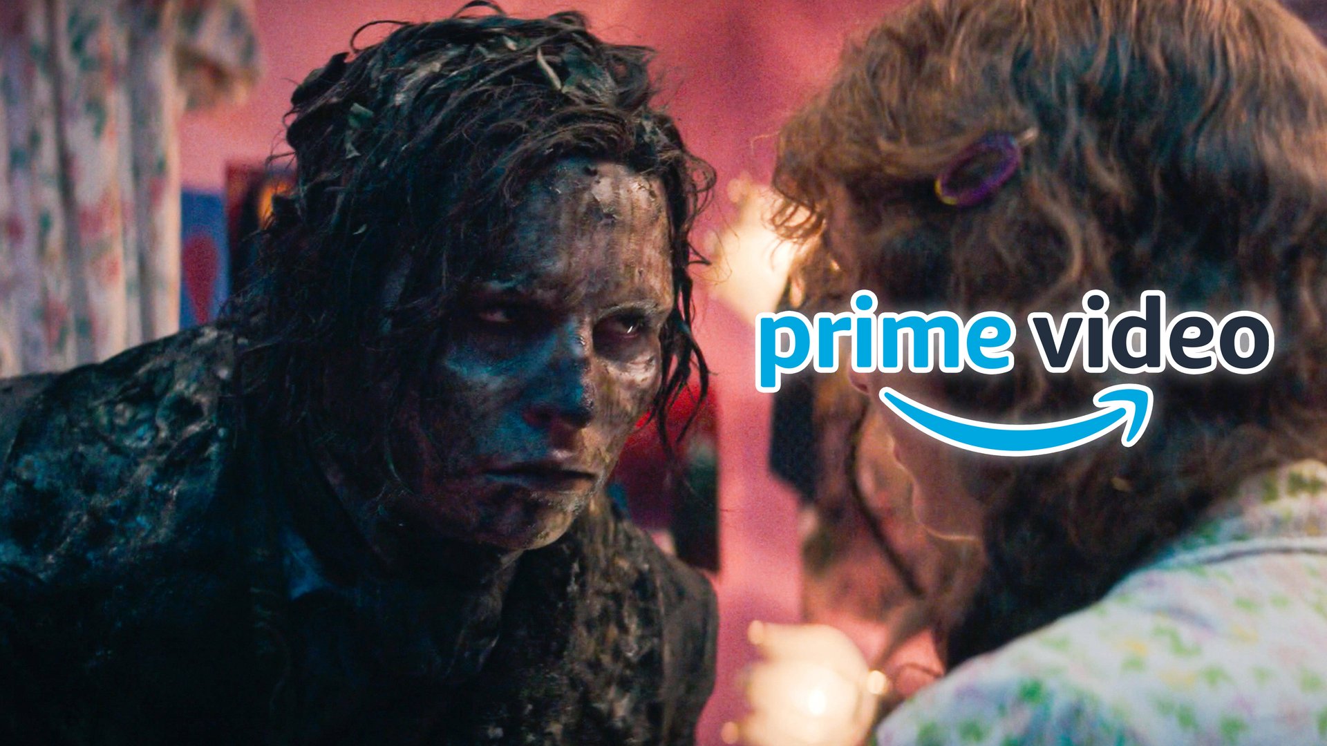 Heute-Abend-bei-Amazon-streamen-Mit-82-gelobter-Horrorfilm-ist-genau-das-Richtige-f-r-die-Halloween-Zeit