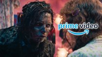 Heute Abend bei Amazon streamen: Mit 82 % gelobter Horrorfilm ist genau das Richtige für die Halloween-Zeit