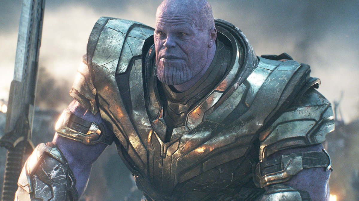 Marvel-Fans üben Kritik: Das waren die 3 größten MCU-Fehler nach „Avengers: Endgame“ – nur einer kann noch behoben werden