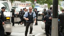 Heute im TV: Mit diesem Actionflop tat sich Westernheld Kevin Costner keinen Gefallen 