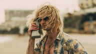 „Luden“: Die wahre Geschichte von Klaus Barkowsky aus der Amazon-Serie