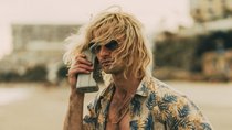 „Luden“: Die wahre Geschichte von Klaus Barkowsky aus der Amazon-Serie