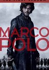 Poster Marco Polo Staffel 1