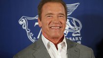 Arnold-Schwarzenegger-Quiz: Wie gut kennst du den Hollywoodstar? 