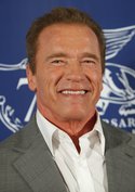 Arnold-Schwarzenegger-Quiz: Wie gut kennst du den Hollywoodstar?