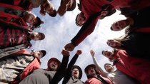 Obwohl Niederlage schon feststeht: „7 vs. Wild“-Teilnehmer pfeift auf Regeln und bleibt zurück