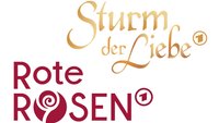 Verwirrung um „Sturm der Liebe“ und „Rote Rosen“: Gibt es doch keine Kürzungen?