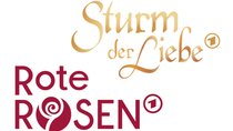 Hiobsbotschaft für "Sturm der Liebe"-Fans: Die Telenovela fällt nach der Sommerpause erneut aus