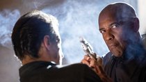 Denzel Washingtons Actionfinale „Equalizer 3“ spaltet Meinungen: Härter, lustiger und – langweiliger