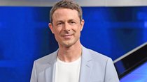 Fauxpas bei „Gefragt – Gejagt“: Alexander Bommes belehrt Kandidatin und liegt falsch