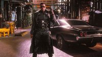 Nach Marvel-Chaos: „Blade”-Star gibt endlich ein Update zur Verfilmung – so geht es jetzt weiter