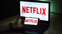 Nach Netflix-Urteil: Mit diesem Musterschreiben fordert ihr euer Geld zurück 