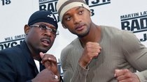 „L.A.'s Finest“: Bad-Boys-Serien-Spin-Off bekommt grünes Licht