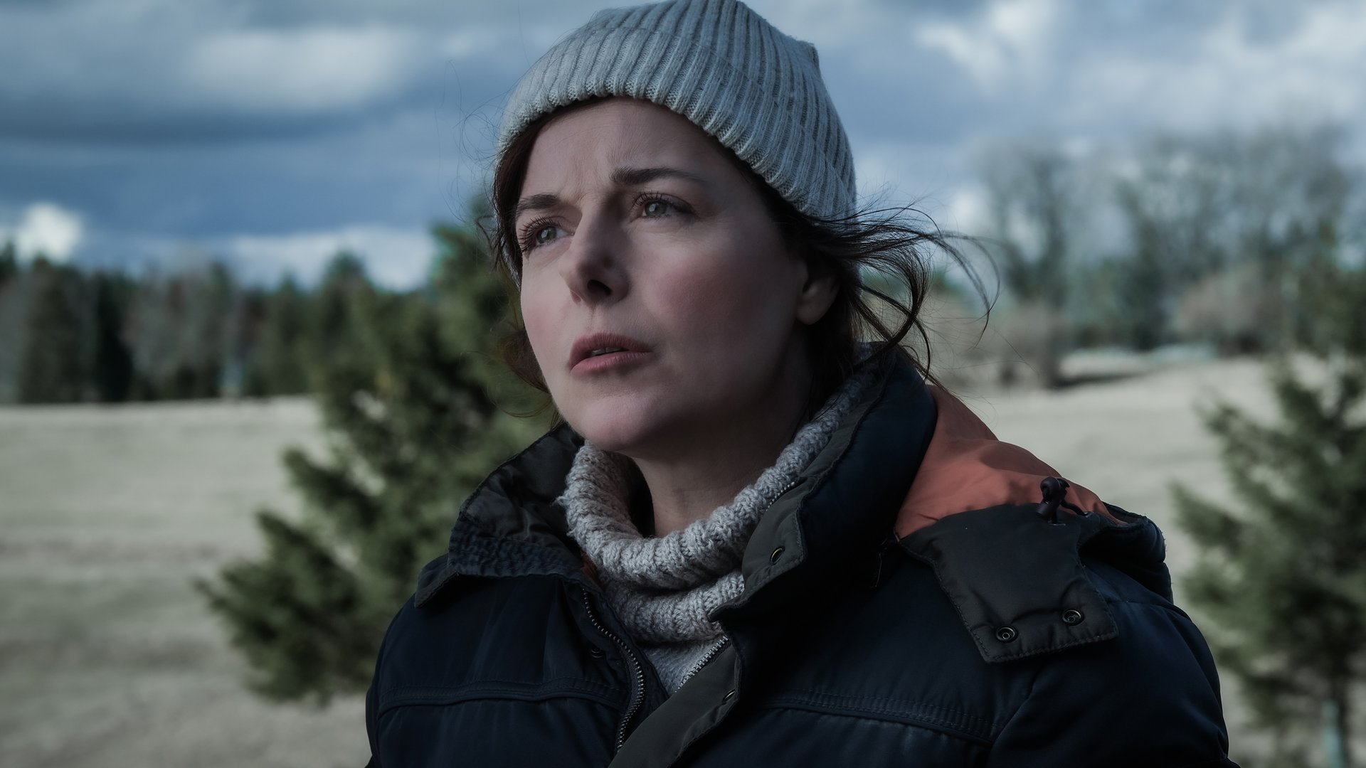 How-to-Make-a-Killing