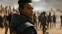 „Foundation“ Staffel 2 auf Apple TV+: Alle 10 Folgen ab sofort komplett im Stream – Episodenguide