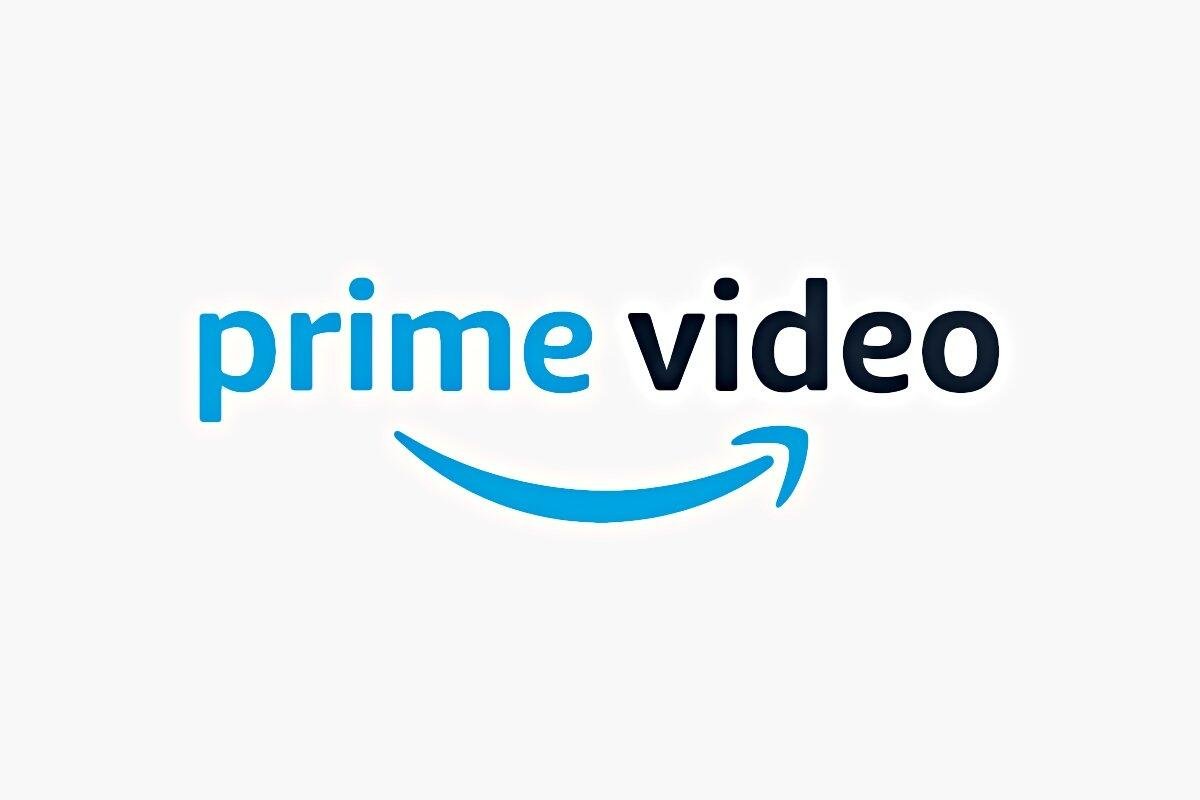 #Eine der besten Amazon-Serien geht heute weiter #Eine der besten Amazon-Serien geht heute weiter
