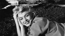 Zitate von Marilyn Monroe: Die besten Sprüche der Stilikone