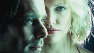 „Battlestar Galactica“-Reihenfolge: Alle Teile der Sci-Fi-Serie im Überblick 