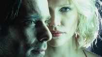 „Battlestar Galactica“-Reihenfolge: Alle Teile der Sci-Fi-Serie im Überblick 