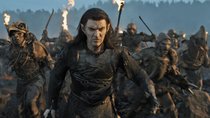 Übertrifft "Ringe der Macht" deutlich: Amazons beste Fantasy-Serie geht offiziell zu Ende – doch für gleichwertigen Ersatz ist gesorgt