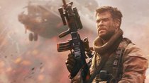 Netflix-Action satt in „Extraction 2“: Marvel-Star deutet auf „Oldboy“-mäßige Mega-Kampfszene
