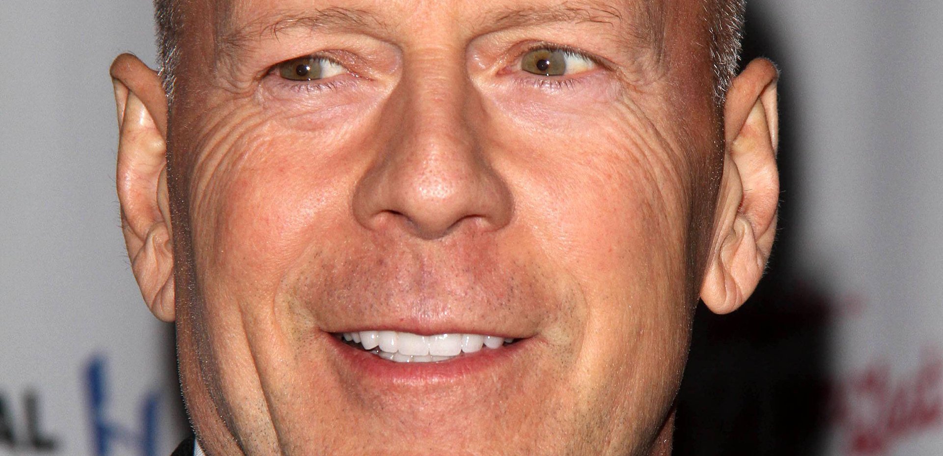 Freitag im TV: Einer der letzten vernünftigen Actionfilme mit Bruce Willis