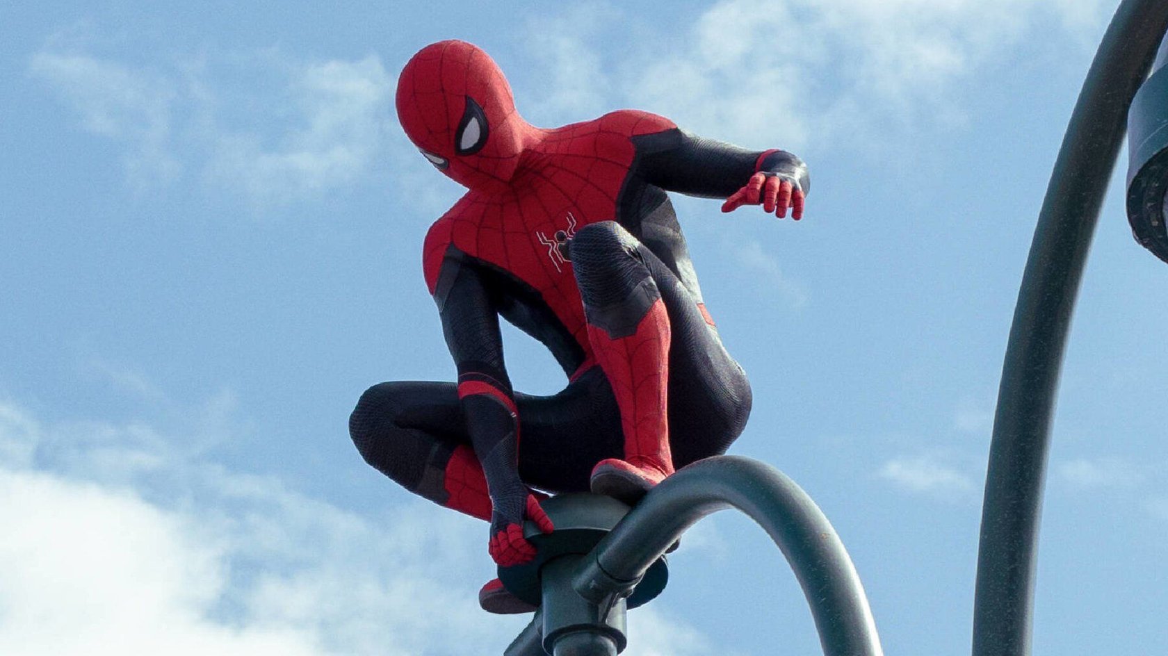 Erster Trailer: Neue Marvel-Serie aus 2025 versüßt Spidey-Fans die Wartezeit auf „Spider-Man 4“