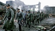 Mittwoch ohne Werbung im TV: Einer der wichtigsten deutschen Antikriegsfilme nach der Jahrtausendwende 