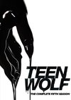 Teen wolf staffel - Wählen Sie dem Sieger unserer Tester