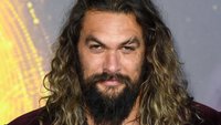 Jason Momoa verrät seine 4 Lieblingsfilme: Einen kennen nur die wenigsten 