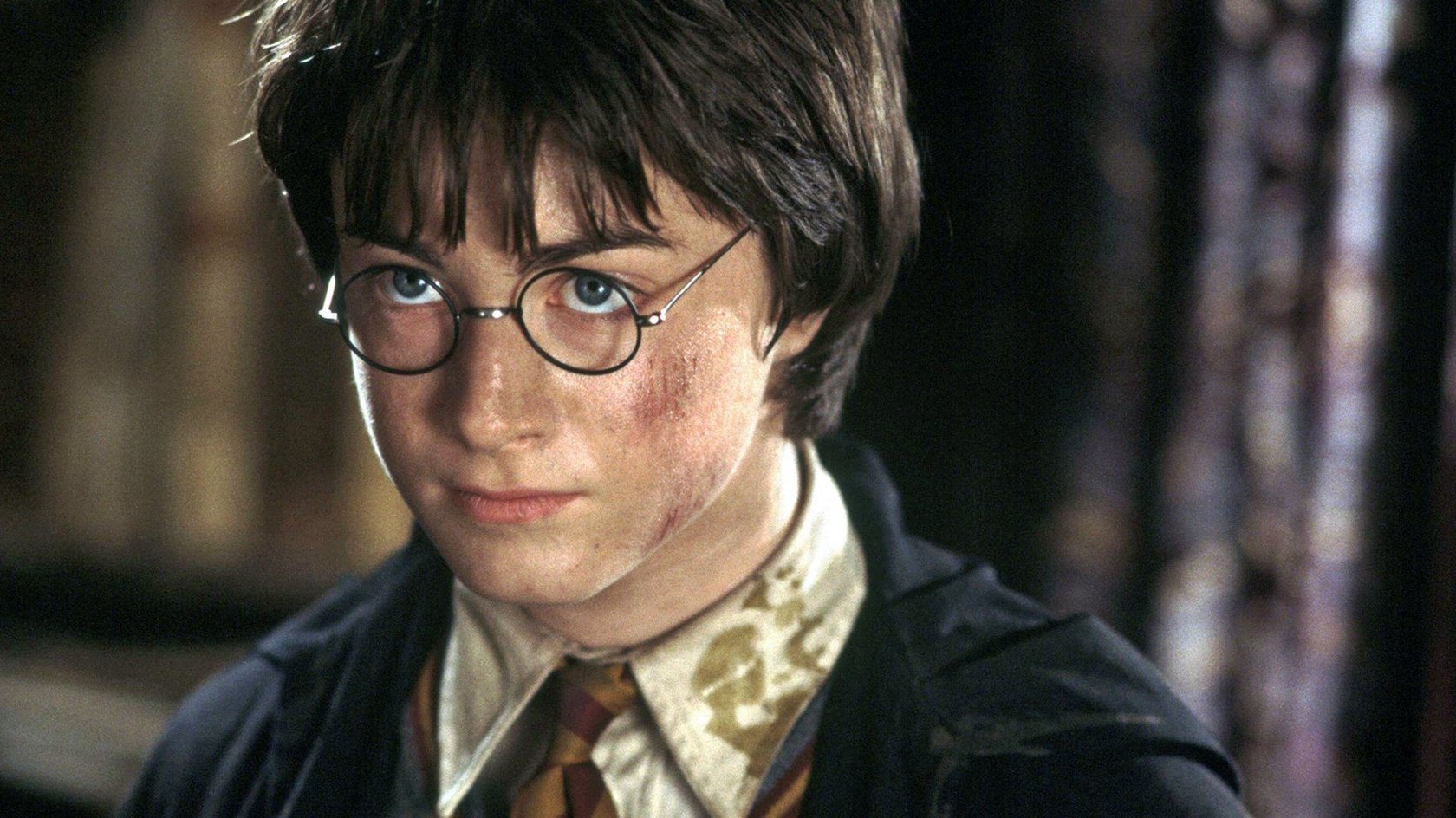 Jetzt kann es richtig losgehen: „Harry Potter“-Serie trifft erste wichtige Entscheidung