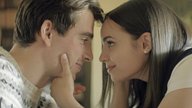 "My Oxford Year": Ende erklärt – Netflix versteckt in den letzten Minuten eine tiefe Bedeutung