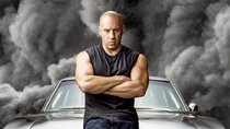 Ist die „Fast & Furious“-Actionreihe in Gefahr? Anklage gegen Vin Diesel wegen sexueller Nötigung