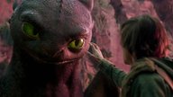 Passend zum neuen „Drachenzähmen leicht gemacht“-Film: Diese süße Drachenente ist das perfekte Geschenk für Sammler & Fans 