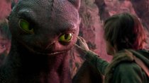 Passend zum neuen „Drachenzähmen leicht gemacht“-Film: Diese süße Drachenente ist das perfekte Geschenk für Sammler & Fans 