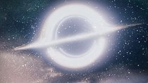 Episches Spektakel neu bei Amazon Prime: Der größte Sci-Fi-Film des bisherigen Jahrhunderts