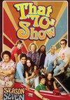 Poster Die wilden Siebziger Staffel 7