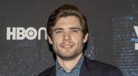„Holt den wahren Superman zurück“: DCU-Ersatz für Henry Cavill hat schweren Stand bei Snyder-Fans