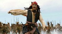 Johnny Depp Filme:  Das sind die 9, die ihr gesehen haben müsst