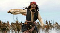 Johnny Depp Filme:  Das sind die 9, die ihr gesehen haben müsst 