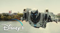 Sommer-Highlights auf Disney+: Diese Serien solltet ihr nicht verpassen!