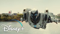 Sommer-Highlights auf Disney+: Gewinne ein 6-monatiges Abo für den Streamingdienst!