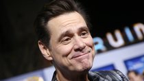Nach „Sonic 2“: Jim Carrey will jetzt seine Hollywood-Karriere beenden